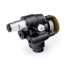Graco Tc Pro Triax Replacement Pump For Cordless New. Price: $176.00.