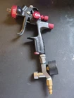 Black Widow Spectrum #56153 Pro Hte Spray Gun Seller. Price: $299.00.