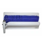 T-h Marine Washdown Station Blue WDHH-25B-C-DP. Price: $206.99.