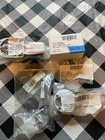 Ryobi/ridgid 206680001 - Assy Motor New. Price: $85.00.