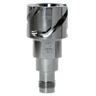 Devilbiss DPC-64 Gravity Spray Gun Adapter New. Price: $17.79.