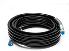 Inokraft Super Flexible Whip Airless Paint Sprayer Hose Blue New. Price: $82.99.