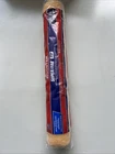 Wooster RR924-18 Paint Roller Cover X 1/2 Nap In. New. Price: $10.44.
