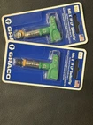 Graco X FFLP312 Fine Finish Low Pressure Spray Gun Tip Size Pack New. Price: $49.99.