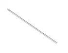 Graco 40-IN Heavy Duty Tip Extension New. Price: $65.99.