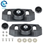 Thomletha Rolling Skid Shoes 490-241-0038 Fit Most And Stage Snow Throwers New. Price: $24.80.