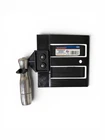 Warner Plastic Spray Paint Shield Holder, 10187 New. Price: $19.99.