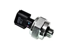 Fits 2004 To 2011 Nissan Titan Power Steering Pressure Switch New. Price: $52.95.