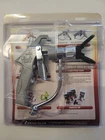 S-p Airless Spray Gun Reversible Tip Guard 350BAR/5000PSI DST-G831-202 New. Price: $100.00.