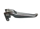 Titan 550-455A Trigger Assembly New. Price: $58.72.