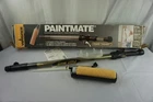 Wagner Power Trigger Paintmate Plus Roller New Open. Price: $44.95.
