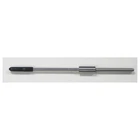 Devilbiss JGA-402-E Spray Gun Needle,for Use With 4TH19 1ZLF7 New. Price: $51.34.