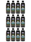 Lucas Oil 10905 Extreme Duty Gun Cleaner, 11 Oz (case Of 12) New. Price: $109.99.