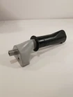 (handle)for Krause & Becker Painting Sprayer Airless 60600 New. Price: $25.00.