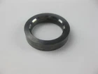 Prosource 287838 / 287-838 Intake Inlet Carbide Seat New. Price: $104.99.