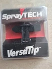 Spraytech Rc Tip 0297517 New & Free Ship Usa Bina. Price: $13.99.