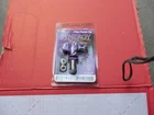 Titan 671-412 5000 Psi SC-6+ Synergy Fine Finish Tip 0.012 In. For Spray Guard New. Price: $35.50.