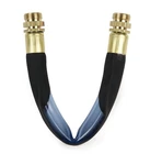 Graco Rotoflex Pump Hose Kit For RTX650/900/1250/2000/2500 New. Price: $114.00.