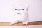 Binks Fluid Sect Soft Seal Kit 41-4456 Open. Price: $225.82.