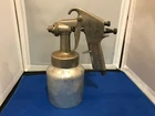 Vintage Craftsman Paint Spray Gun 283-155300 463 Used. Price: $14.99.