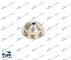 GRACO-#50 Mp Rnd Tip Repair Kit (RTM070) New. Price: $317.00.