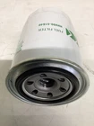 Nos Yihetop Fuel Filter HHV00-51640 New. Price: $20.00.