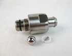 Graco Inlet Valve 288699 288700 For Magnum PROX9 New. Price: $124.00.