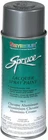 Seymour Of Sycamore, Inc SEY-98-1 Chrome Aluminum Aerosol (981) New. Price: $100.01.