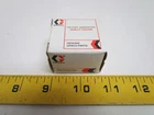 Graco 222608 222-608 Air Cap Nib New. Price: $41.79.