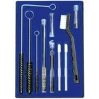 Astro Pneumatic 4544 Master Paint Spray Gun Cleaning Kit New. Price: $30.48.