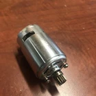 Oem Part 18V Motor Assembly For Ryobi P318 Cordless 23GA Pin Nailer Used. Price: $28.99.
