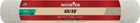 Wooster Genuine 18" 50/50 3/4" Nap Roller Cover R296-18 New. Price: $15.99.