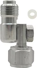 235486 7/8 Inch Thread 180 Degree Rotation Airless Paint Spray Gun Silver New. Price: $15.51.