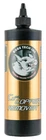 Bore Tech BTCU26016 Copper Remover Oz Squeeze Bottle New. Price: $42.99.