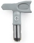 Graco Tc Pro 208 0.008 Paint Gun Sprayer Nozzle W/ Seal Smarttip Plus New. Price: $51.27.