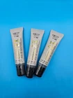 C.o. Bigelow Apothecaries Bath And Body Works Vanillamint Supreme 2X No 505 New. Price: $21.44.