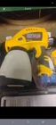 Wagner Power Painter Fast Plus Handheld Sprayer Ac Cup Fed Yellow/gray Used. Price: $29.99.