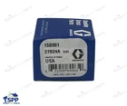 Graco Fusion Air Cap Flat Tip-- 15B801 New. Price: $65.75.