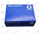 246420- Graco Pump Repair Kit Resin (b-side) For E-20 & E-XP1 New. Price: $362.00.
