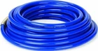 Graco Bluemax Ii Airless Paint Spray Hose 50'X1/4" 240794 277241 New. Price: $63.99.