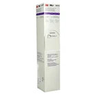3M 2PS-26173 New. Price: $59.84.