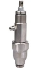 Szsxhx 248204 Airless Pump Graco 695 795 3900 Sprayers Aftermarket (a ) New. Price: $55.00.