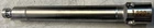 Graco Xtreme Pump Displacement Rod 220PSI L12 P2 Replacement Part Oem Quality Open. Price: $435.99.