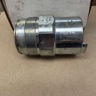 Bedford 58-2009 Replaces Graco 217-478 Intake Valve 30:1 Bull, GH533, 63:1 King New. Price: $241.50.