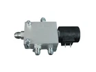 Titan 0537207A Solenoid Assembly New. Price: $417.21.
