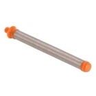Graco Gun Filter SG2 SG3 288750 100 Mesh Oem New. Price: $12.50.