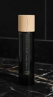 Sand + Fog Room Spray Linen & Home Air Freshener 100 Ml Choose Options - New. Price: $24.95.