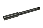 Titan 294485 Piston EP-2400 New. Price: $306.06.