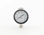 Devilbiss HAV-501 High Output Air Adjusting Valve With Gauge New. Price: $40.03.