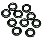 Fuel Injector O-ring Kit Replaces Motorcraft CM-4717 New. Price: $13.49.